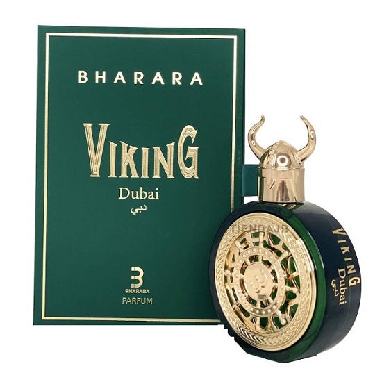 VIKING DUBAI MEN EDP SP