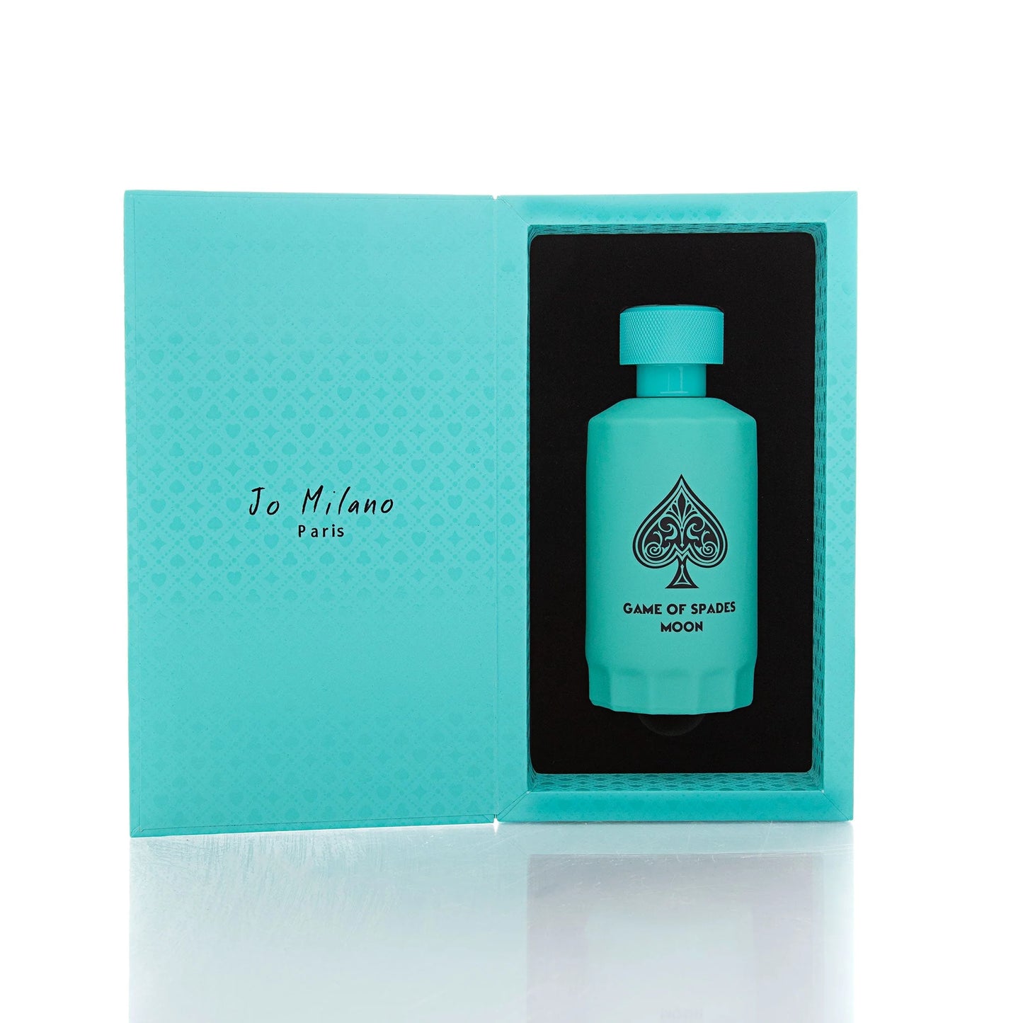 JO MILANO GAME OF SPADES MOON EDP