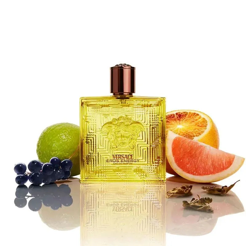 VERSACE EROS ENERGY MEN EDP