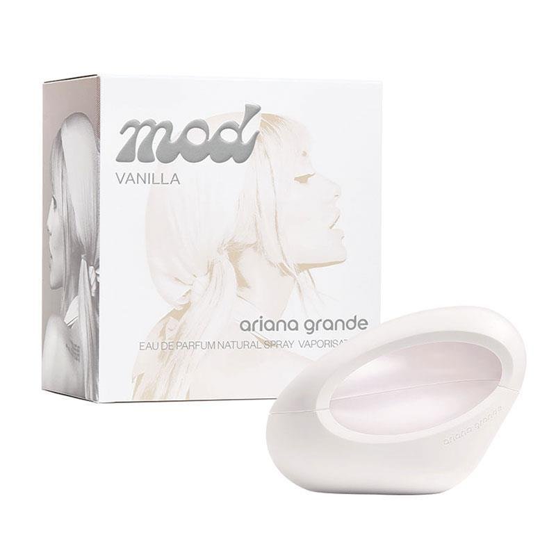 ARIANA GRANDE MOD VANILLA WOMEN EDP - Luxurist