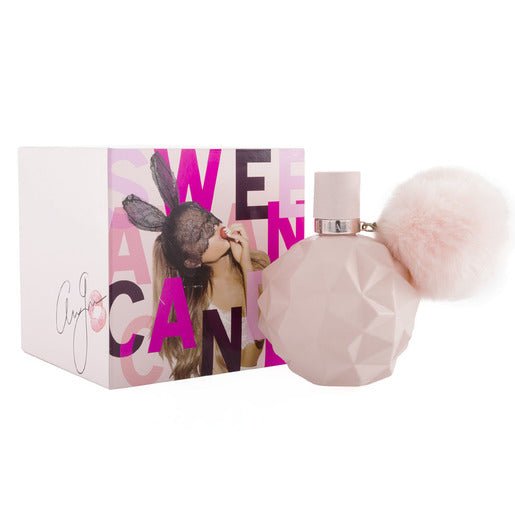 ARIANA GRANDE SWEET LIKE CANDY EDP - Luxurist