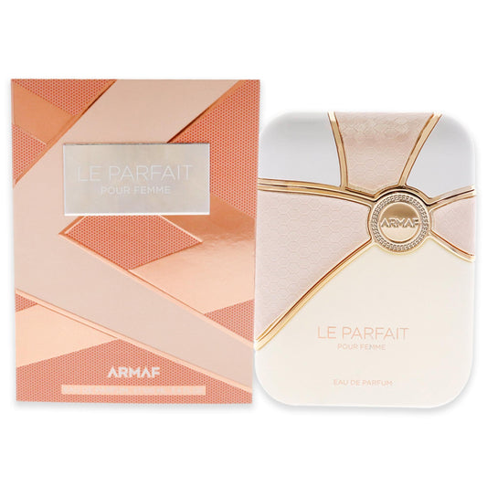 ARMAF LE PARFAIT WOMEN EDP