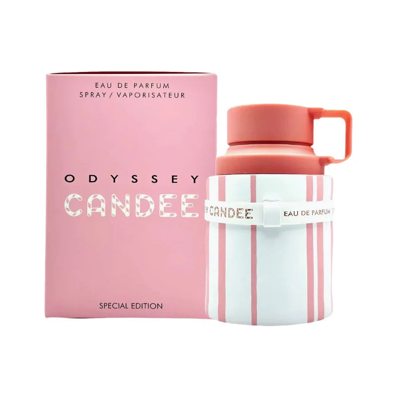 ARMAF ODYSSEY CANDEE WOMEN EDP