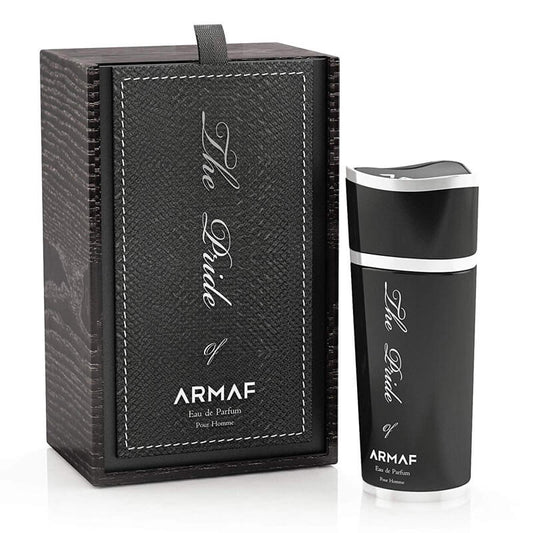 ARMAF PRIDE MEN EDP