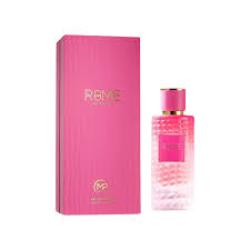 BHARARA ROME POUR FEMME EDP