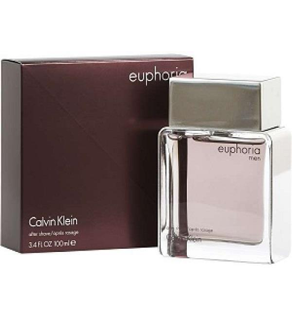 EUPHORIA MEN EDT SP - Luxurist