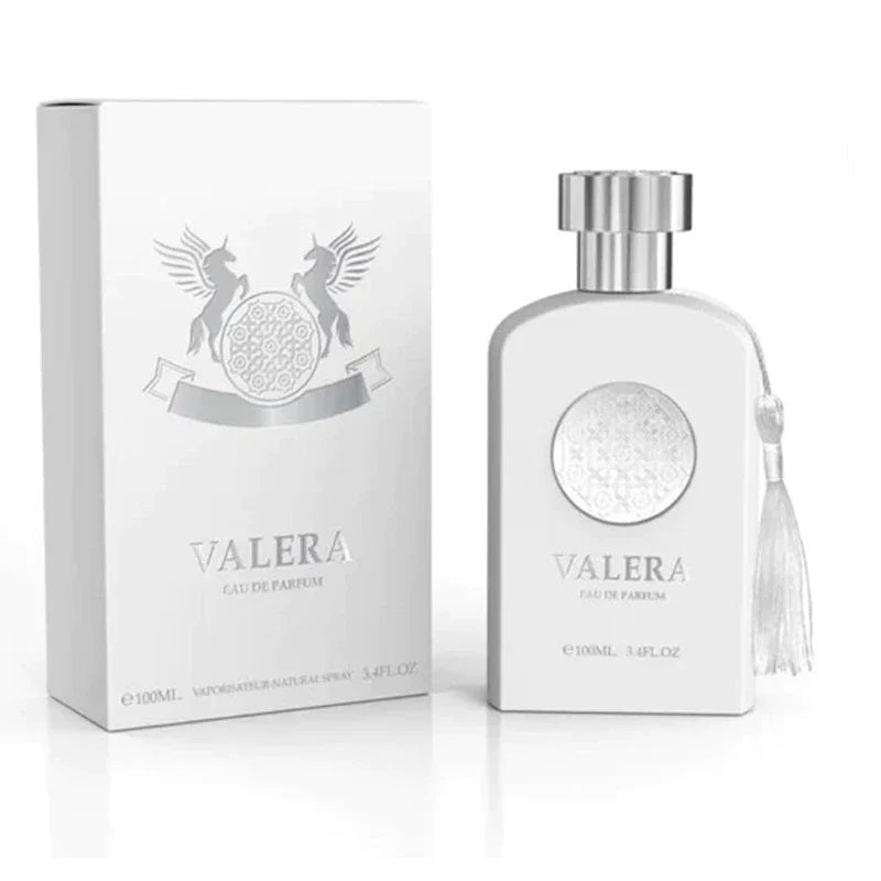 EMPER VALERA WOMEN EDP