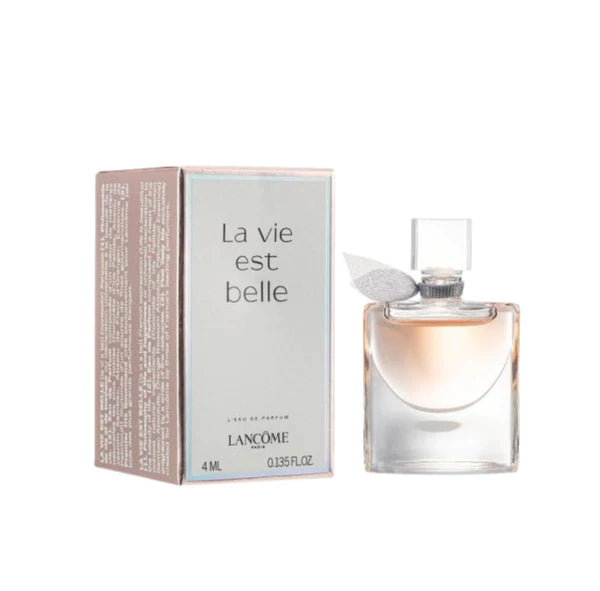 MINI LA VIE EST BELLE EDP - Luxurist