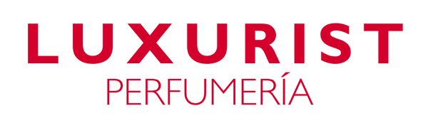 Luxurist Perfumería