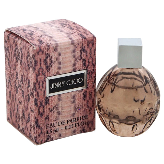 MINI JIMMY CHOO WOMEN  EDP SP