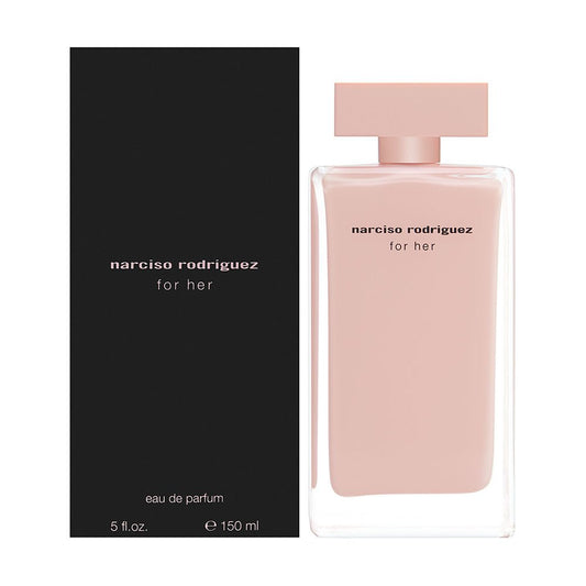 NARCISO FOR HER WOMEN EDP