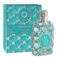 ORIENTICA AZURE FANTASY UNISEX EXTRAIT DE PARFUM