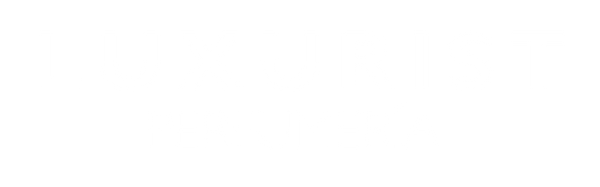 Luxurist Perfumería