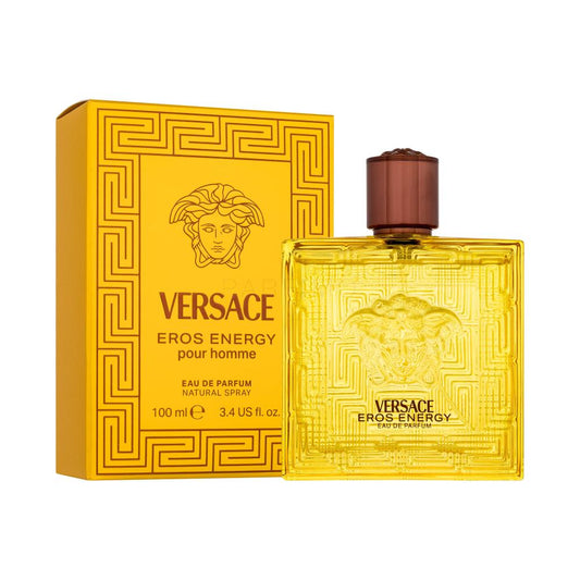 VERSACE EROS ENERGY MEN EDP