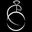 Logo de Luxurist Perfumeria