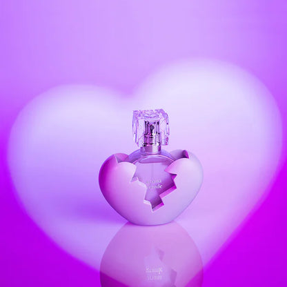 THANK U NEXT 2.0 WOMEN EDP