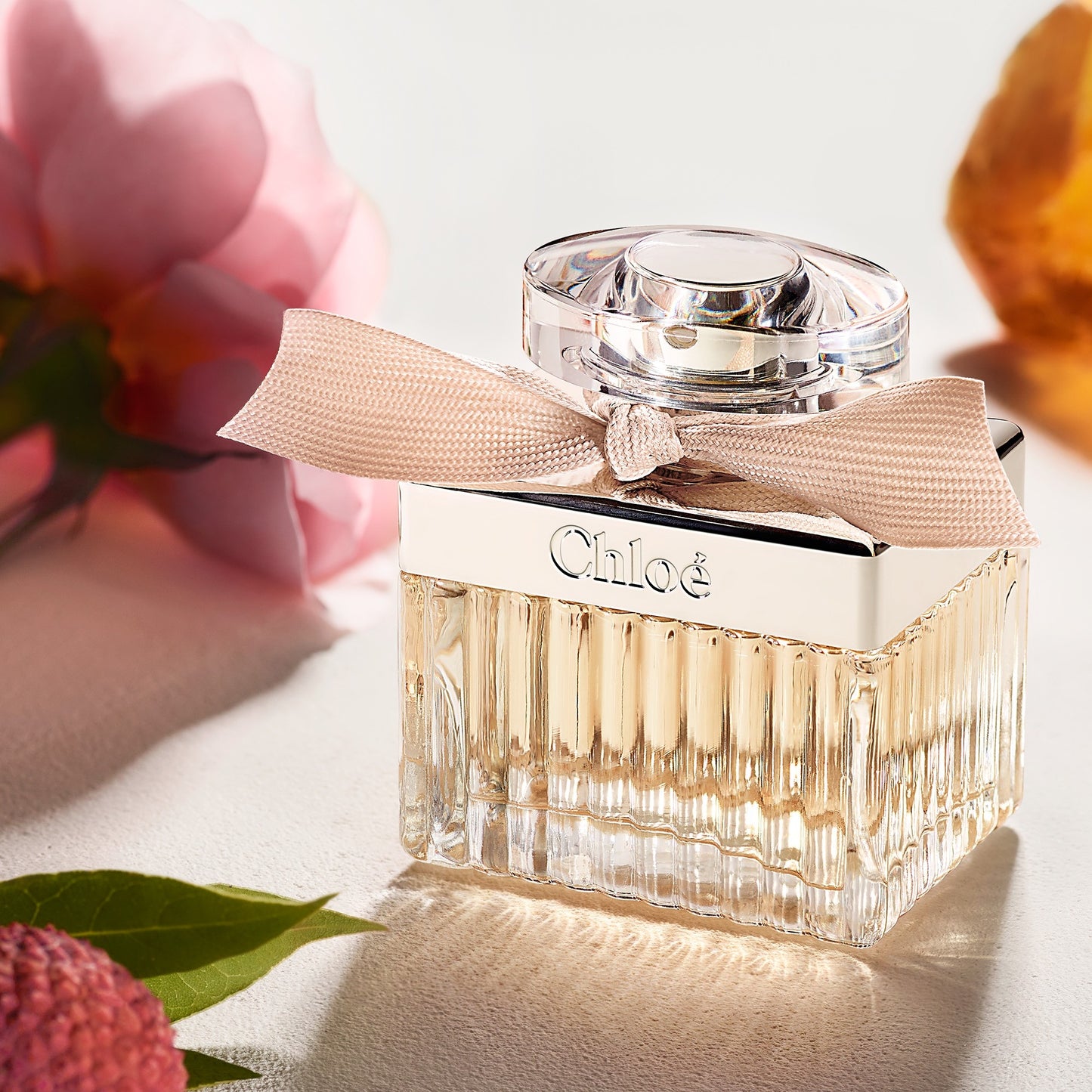 CHLOE WOMEN EDP SP
