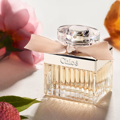 CHLOE WOMEN EDP SP