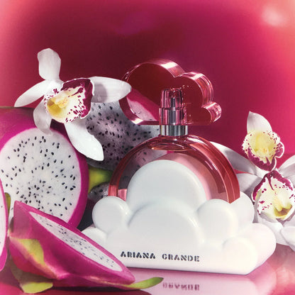CLOUD PINK WOMEN EDP - Luxurist