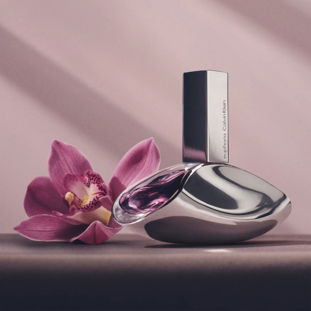 EUPHORIA WOMEN EDP - Luxurist