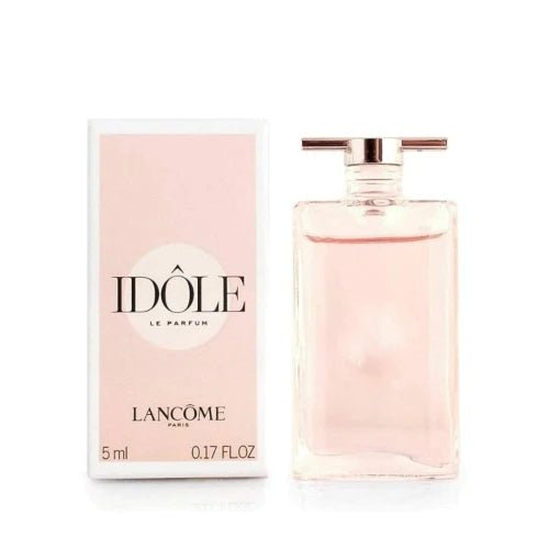 LANCOME MINI IDOLE EDP - Luxurist