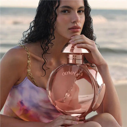 PACO RABANNE OLYMPEA WOMEN EDP - Luxurist