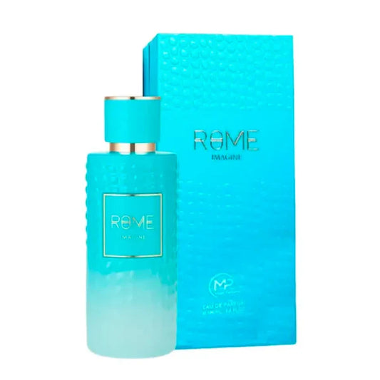 ROME IMAGINE MEN EDP